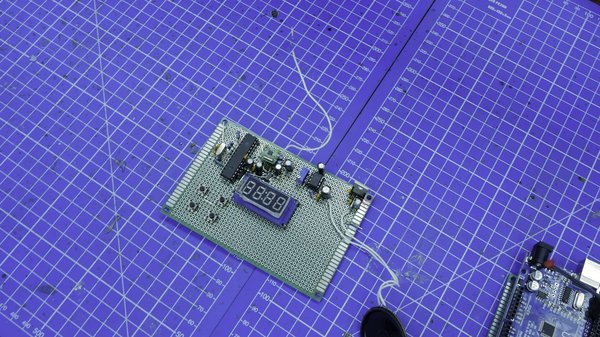 Quale impatto ha l'edge computing sullo sviluppo della smart city?