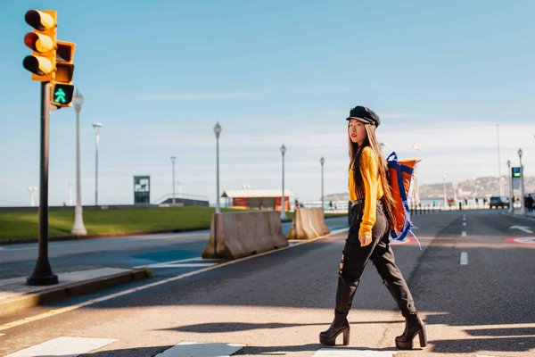 Quali sono i passaggi chiave per avviare un'impresa di turismo enogastronomico nel sud Italia?