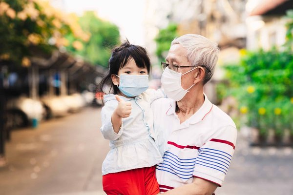 Come introdurre un gatto adulto a un nuovo cucciolo di cane in modo pacifico?