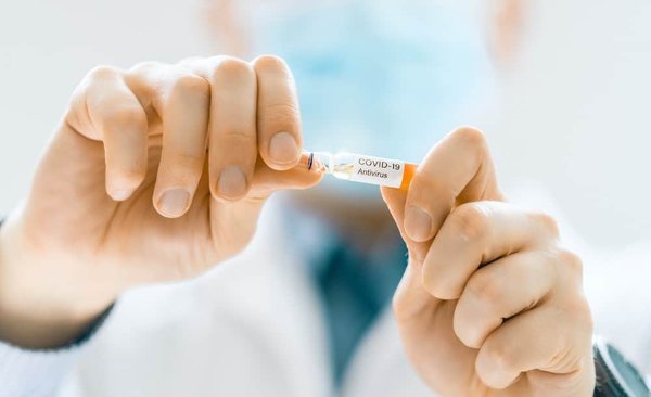 In che modo una manutenzione regolare può prevenire il malfunzionamento del sistema di trazione integrale?