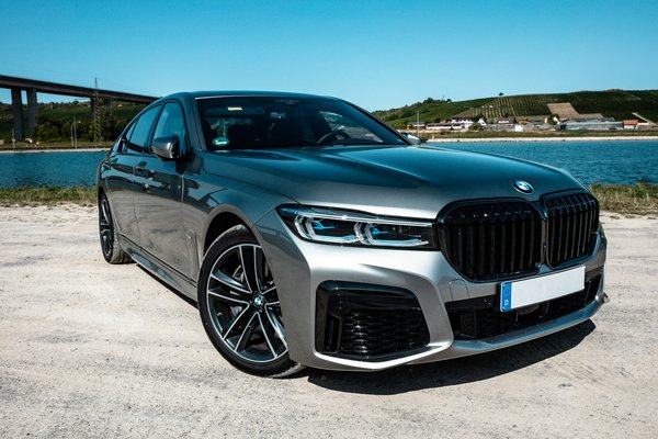 Come si può aumentare l'affidabilità della trasmissione CVT in una berlina di fascia alta?